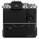Fujifilm Battery Grip: Picture 11 thumbnail