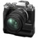 Fujifilm Battery Grip: Picture 13 thumbnail