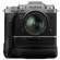Fujifilm Battery Grip: Picture 14 thumbnail