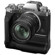 Fujifilm Battery Grip: Picture 15 thumbnail