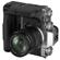 Fujifilm Battery Grip: Picture 16 thumbnail