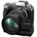 Fujifilm Battery Grip: Picture 17 thumbnail
