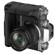 Fujifilm Battery Grip: Picture 18 thumbnail