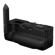 Fujifilm Battery Grip: Picture 3 thumbnail