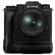 Fujifilm Battery Grip: Picture 5 thumbnail