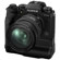 Fujifilm Battery Grip: Picture 6 thumbnail