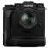 Fujifilm Battery Grip: Picture 7 thumbnail