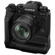Fujifilm Battery Grip: Picture 8 thumbnail
