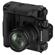 Fujifilm Battery Grip: Picture 9 thumbnail