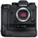 Fujifilm VPB-XH1: Picture 3 thumbnail