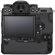 Fujifilm VPB-XH1: Picture 4 thumbnail