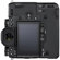 Fujifilm VPB-XH1: Picture 5 thumbnail