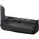 Fujifilm Power Booster Grip: Picture 1 thumbnail