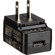 Fujifilm AC-5VG: Picture 2 thumbnail