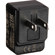 Fujifilm AC-5VG: Picture 3 thumbnail