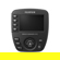Fujifilm EF-W1: Picture 2 thumbnail
