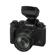Fujifilm EF-W1: Picture 7 thumbnail