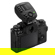 Fujifilm EF-W1: Picture 8 thumbnail