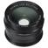Fujifilm Conversion Lens X100F: Picture 3 thumbnail