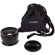 Fujifilm Conversion Lens: Picture 1 thumbnail