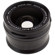 Fujifilm Conversion Lens: Picture 2 thumbnail
