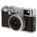 Fujifilm X100: Picture 1 thumbnail