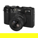 Fujifilm X100VI: Picture 10 thumbnail