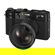 Fujifilm X100VI: Picture 11 thumbnail