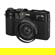 Fujifilm X100VI: Picture 12 thumbnail
