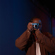 Fujifilm X100VI: Picture 14 thumbnail