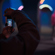 Fujifilm X100VI: Picture 15 thumbnail
