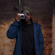 Fujifilm X100VI: Picture 16 thumbnail