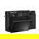 Fujifilm X100VI: Picture 2 thumbnail