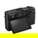 Fujifilm X100VI: Picture 3 thumbnail
