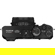 Fujifilm X100VI: Picture 4 thumbnail