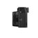 Fujifilm X100VI: Picture 5 thumbnail