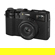 Fujifilm X100VI: Picture 6 thumbnail
