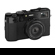 Fujifilm X100VI: Picture 7 thumbnail