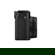 Fujifilm X100VI: Picture 8 thumbnail