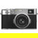 Fujifilm X100VI: Picture 1 thumbnail