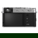 Fujifilm X100VI: Picture 2 thumbnail
