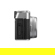 Fujifilm X100VI: Picture 11 thumbnail