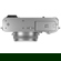 Fujifilm X100VI: Picture 12 thumbnail