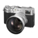 Fujifilm X100VI: Picture 13 thumbnail