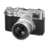 Fujifilm X100VI: Picture 14 thumbnail