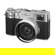 Fujifilm X100VI: Picture 15 thumbnail