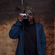 Fujifilm X100VI: Picture 17 thumbnail