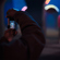 Fujifilm X100VI: Picture 18 thumbnail