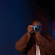 Fujifilm X100VI: Picture 19 thumbnail