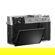 Fujifilm X100VI: Picture 3 thumbnail